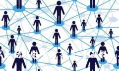 如何通过以太坊钱包发起签名：全面指南与最佳