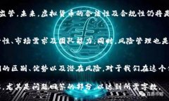 为满足要求，这里提供、关键词、概述、问题和