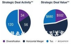 美国数字货币行业的龙头公司及其市场影响力解