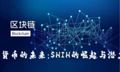 数字货币的未来：SHIH的崛起与潜力分析
