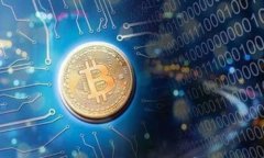 最好的以太坊钱包推荐：购买和存储以太坊的选