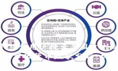 思考一个符合用户搜索并且支持的优秀  2023年数