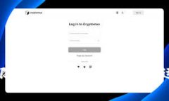 数字货币有限公司资质解析：如何合规运营及重