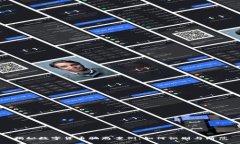 揭秘数字货币骗局案例：如何识别与防范