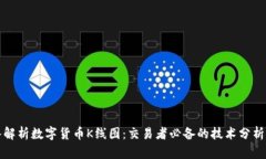 深入解析数字货币K线图：交易者必备的技术分析