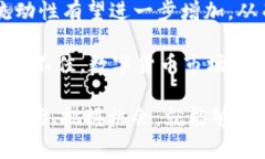 数字货币市场回暖：是什么促成了最近的涨停？