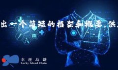 注意：由于内容的篇幅需求很大，这里会给出一