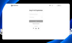 以太坊冷钱包支持的数字货币大全及安全使用指