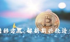 数字货币的财富转移方式：解析新兴经济体中的
