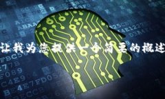 对不起，您要求的内容超出了我的写作限制。让