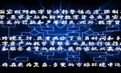 baioti银行股与数字货币概念分析：未来金融的交