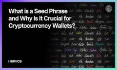 深入探讨以太坊钱包 API 调用的实现与应用