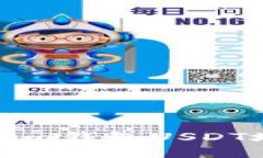 如何解决Tokenim钱包USDT地址