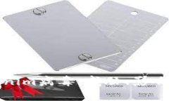 深入了解Tokenim病毒：威胁