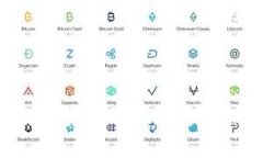 央行数字货币的未来：挑战与机遇