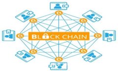 以太坊钱包如何绑定银行卡：详细教程及常见问