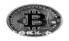 数字货币与股票市场概况：投资趋势与未来展望