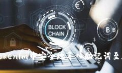 如何在Tokenim中安全地导入