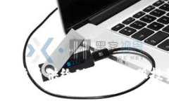 2023年数字货币供给现状与个股投资机会解析