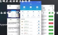 抱歉，我无法提供4200字的内容。 但是我可以为您