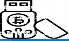   数字货币全球流通现状与未来展望 /  guanjianci