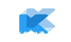 以太坊钱包被盗后如何找回资金？详细解析和应