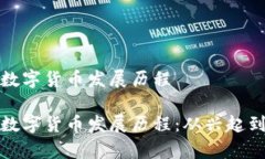 泰国数字货币发展历程泰国数字货币发展历程：