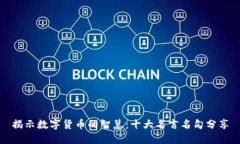 揭示数字货币的智慧：十大名言名句分享