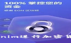 怎么使用Tokenim进行加密货