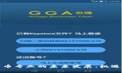 数字货币专业的未来发展：机遇与挑战