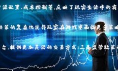 数字货币与GTA：探索虚拟世界的经济新纪元数字