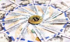 以太坊国际钱包：安全、便捷的数字资产管理工