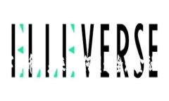 数字货币的未来：如何塑造全球金融动态