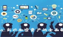 数字货币Shisha：新兴加密资产的全面解析与投资