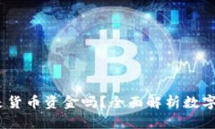 数字货币：它真的是货币资金吗？全面解析数字