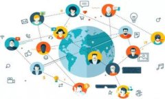 以太坊钱包接收代币的详细指南