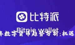 2019年数字货币趋势分析：机遇与挑战