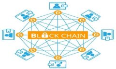 : 手机注册以太坊钱包的详细指南