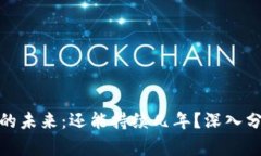 数字货币的未来：还能持续几年？深入分析与预
