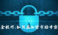 数字货币吸金技巧：如何在加密市场中实现财富