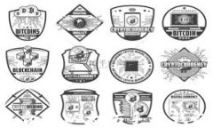 如何选择适合的以太坊手机钱包：详尽指南