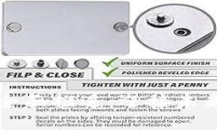 数字货币立法的全面推进：迎接未来金融科技的