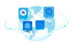 数字货币全国流通时间与未来展望