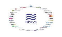 2023年数字货币最受益行业排名：揭开新兴趋势与