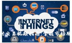 数字货币分时交易视频指南：掌握市场脉搏，投