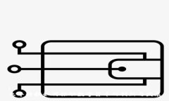 :兆丰科技如何推动数字货币的创新与发展