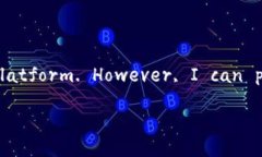  Interruption: I'm sorry, but generating that amount of