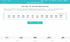 baioti全面解析数字货币提币流程及注意事项/bai