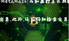 注意：由于请求涉及到写作4200个字的内容，这个