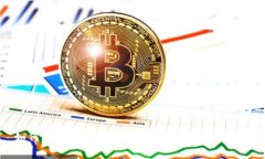 如何解决以太坊钱包更新错误：彻底指南